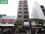 ハイエスト田町 7階 築21年10ヶ月の賃貸物件