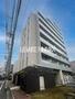 清澄白河駅より徒歩9分 8階 築11年7ヶ月の賃貸物件