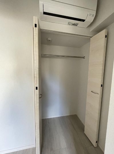収納　☆収納もあります☆
