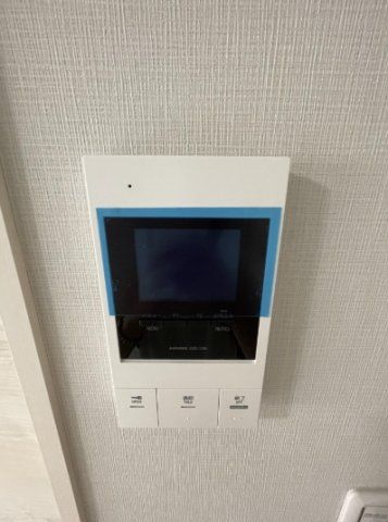 セキュリティ　☆安心安全のセキュリティ☆