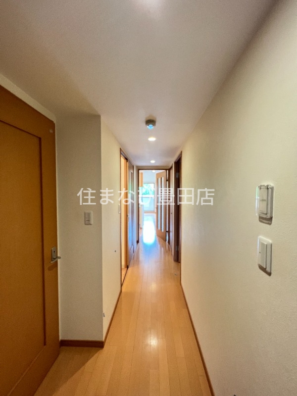 その他部屋・スペース　同型別部屋写真