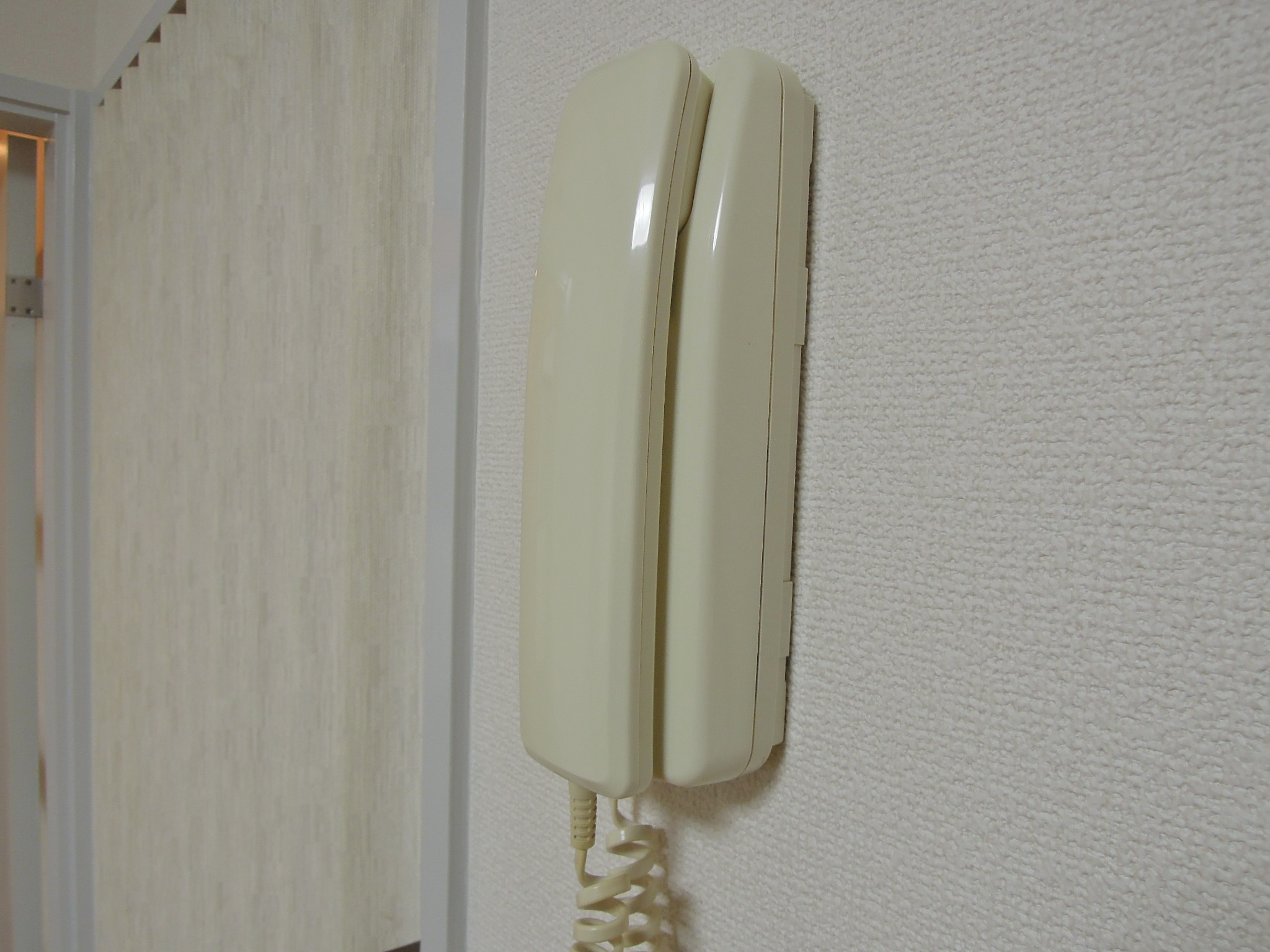 コンビニ　セブンイレブン蓮根店（コンビニ）まで20m