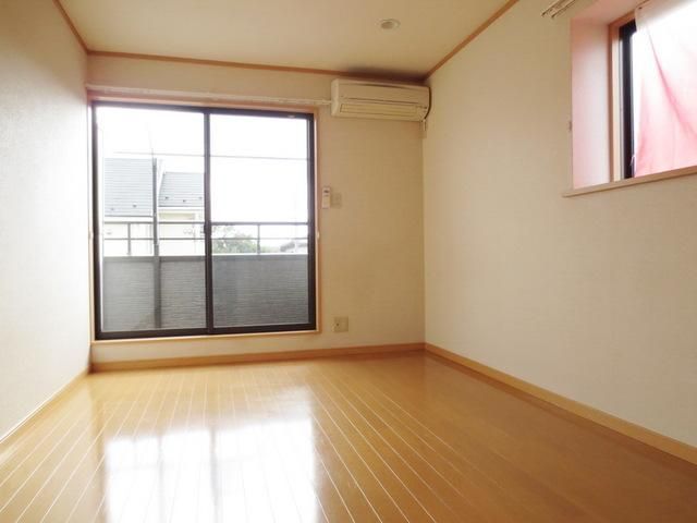 その他部屋・スペース　★南向き★