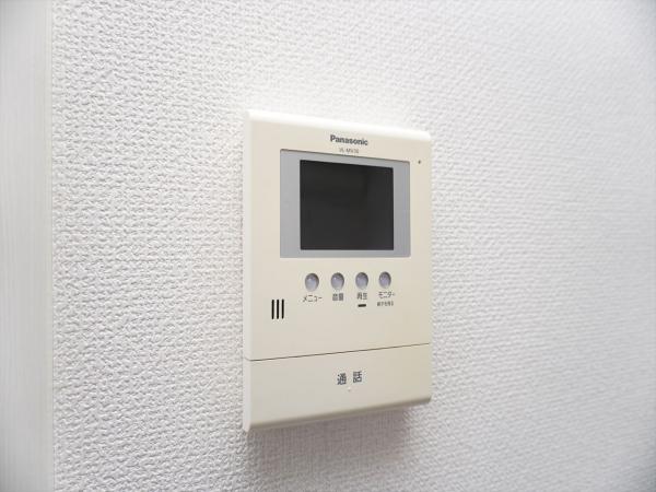 セキュリティ　セキュリティ