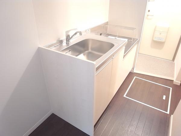 その他部屋・スペース　その他部屋・スペース