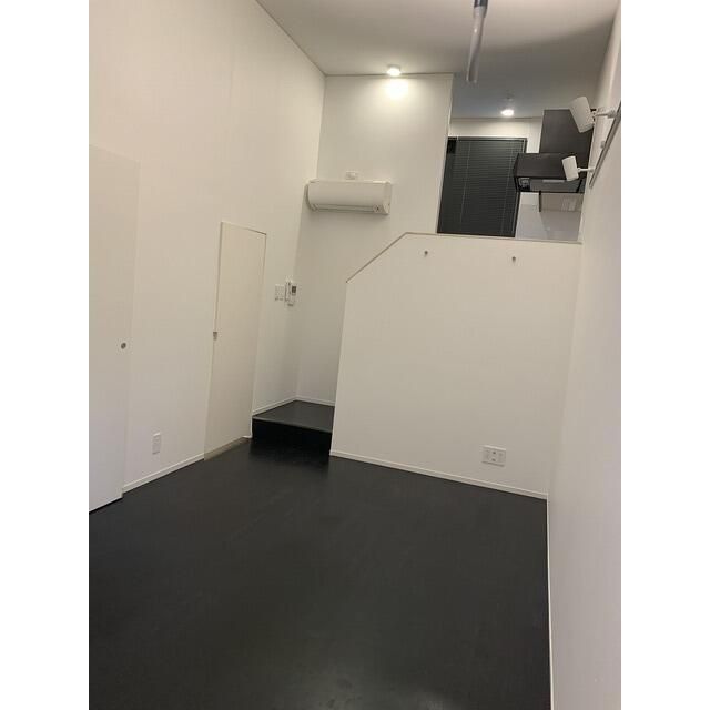 その他部屋・スペース　別部屋参考写真