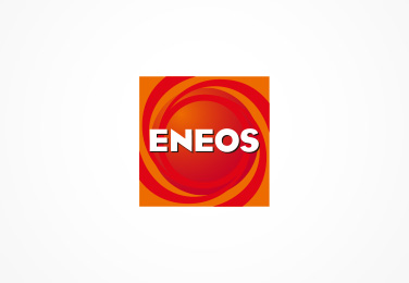 その他　ENEOS（その他）まで952m