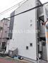 Buono 1階 築7年2ヶ月の賃貸物件