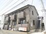 モナリエ北小岩 1階 築19年6ヶ月の賃貸物件