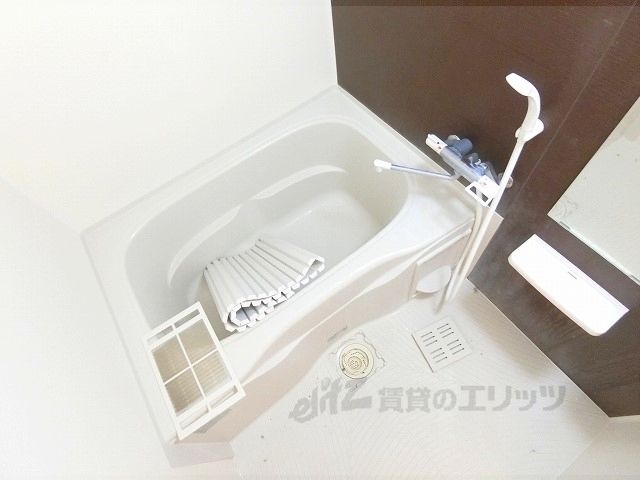 その他　ゴミ置き場