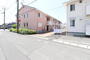 リビングタウン連島A 1階 築18年3ヶ月の賃貸物件