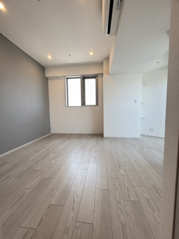 居室・リビング　別部屋参考写真