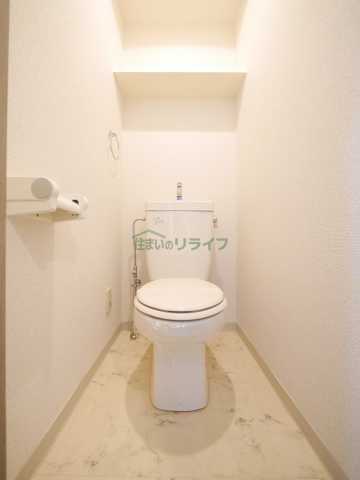 セキュリティ　エクセリア早稲田II