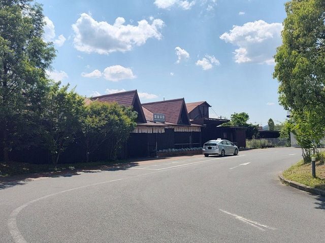 その他　ＪＲ豊後森駅（その他）まで1600m
