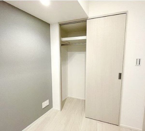 収納　参考写真