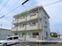 浜松駅よりバス30分 徒歩2分 3階 築30年5ヶ月の賃貸物件