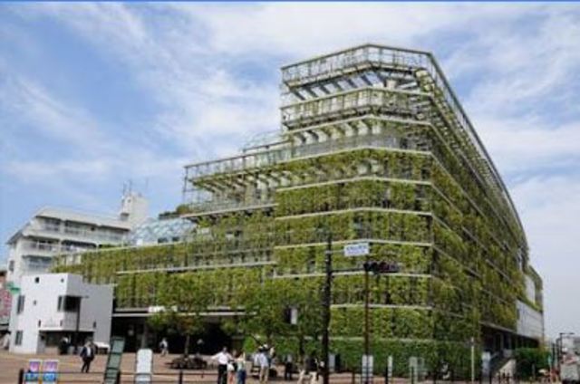 病院　東急病院（病院）まで832m