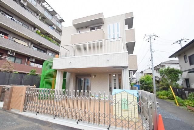 その他　その他（その他）まで5m