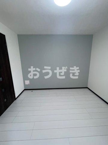 その他部屋・スペース　※同仕様参考写真