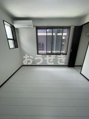 居室・リビング　※同仕様参考写真