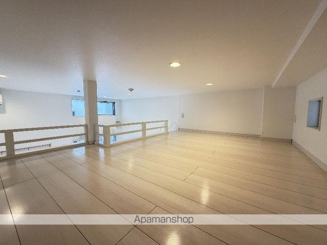 その他部屋・スペース　その他部屋・スペース