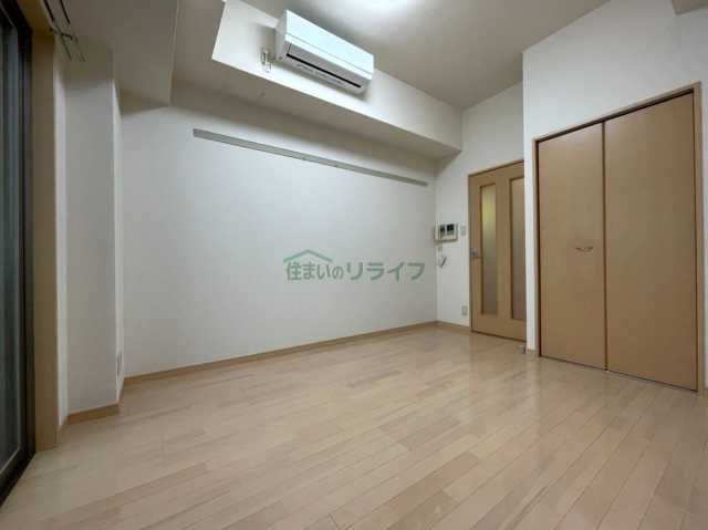 その他部屋・スペース　(別階参考画像)