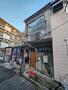 川西能勢口駅より徒歩34分 2階 築56年11ヶ月の賃貸物件