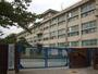 小学校　川西市立久代小学校（小学校）まで772m