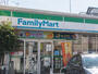 コンビニ　ファミリーマート 原町二丁目店（コンビニ）まで86m