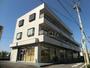 長沼駅より徒歩6分 3階 築37年5ヶ月の賃貸物件
