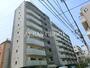 東中野駅より徒歩8分 9階 築9年3ヶ月の賃貸物件