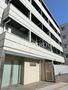ブライズ練馬ＮＯＲＴＨ 5階 築10年7ヶ月の賃貸物件