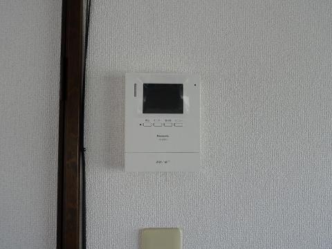 セキュリティ　セキュリティ