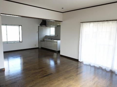 その他部屋・スペース　その他