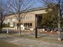 その他　佐賀市立図書館（その他）まで1178m
