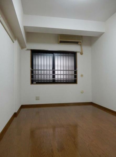 その他部屋・スペース　※別部屋参考写真