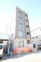 建物外観　お洒落な外観です★