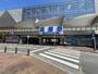 その他　西鉄大牟田線　花畑駅（その他）まで1251m
