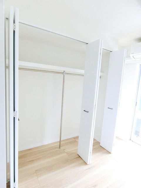 収納　☆収納☆