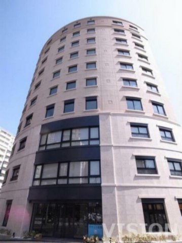 建物外観　☆外観☆