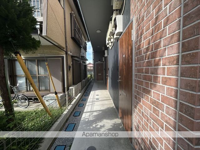 ロビー　ロビー