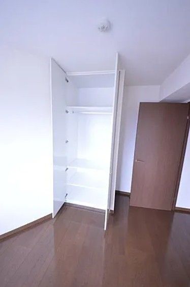 その他設備　☆その他設備☆