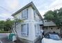 湘南ハイツ 1階 築38年1ヶ月の賃貸物件