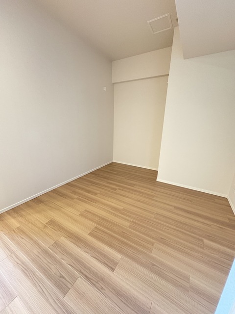 シャリエ松屋町タワーレジデンスのその他写真