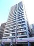 建物外観　建物外観