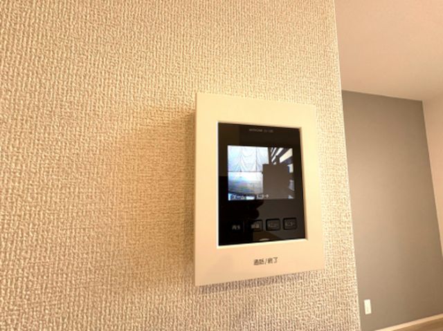 アンビシャス山口中央のその他写真