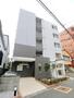 立川駅より徒歩18分 5階 築10年11ヶ月の賃貸物件