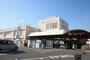 ホームセンター　島忠春日部本店（ホームセンター）まで1819m