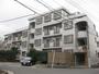 エクレール本鵠沼 3階 築30年11ヶ月の賃貸物件