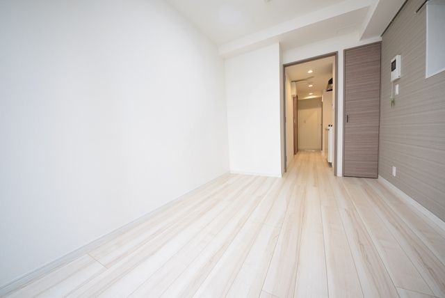 その他部屋・スペース　★キレイなお部屋です★